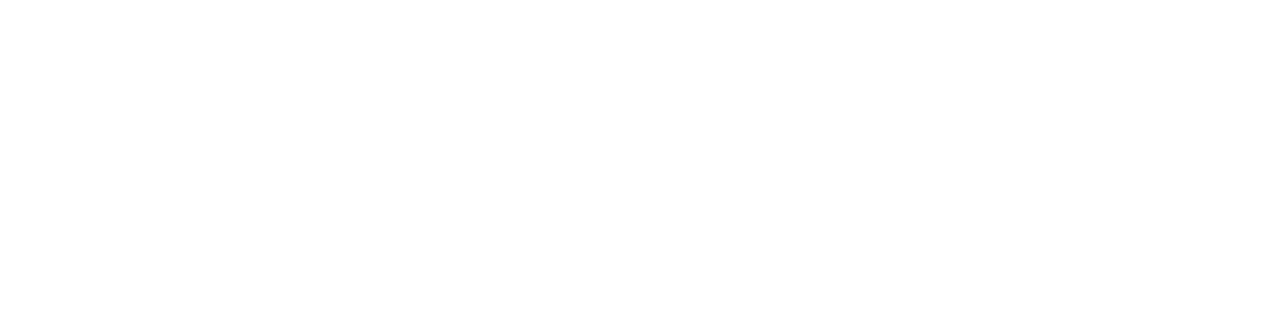 THE ANSWER IS...® logo